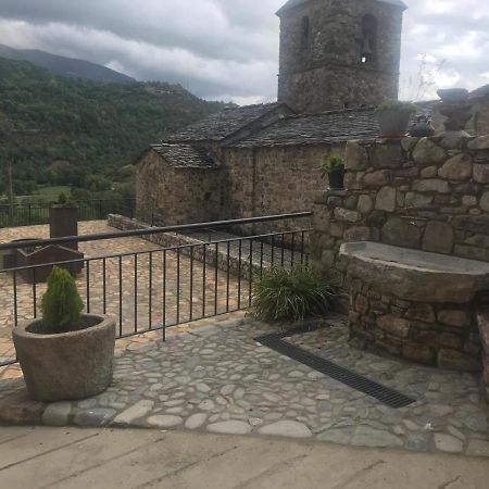 Apartamento Laera Villanova Dış mekan fotoğraf
