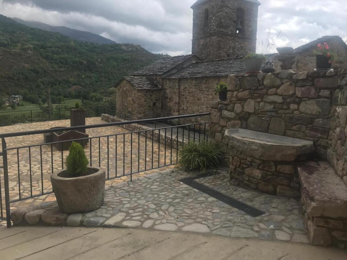 Apartamento Laera Villanova Dış mekan fotoğraf