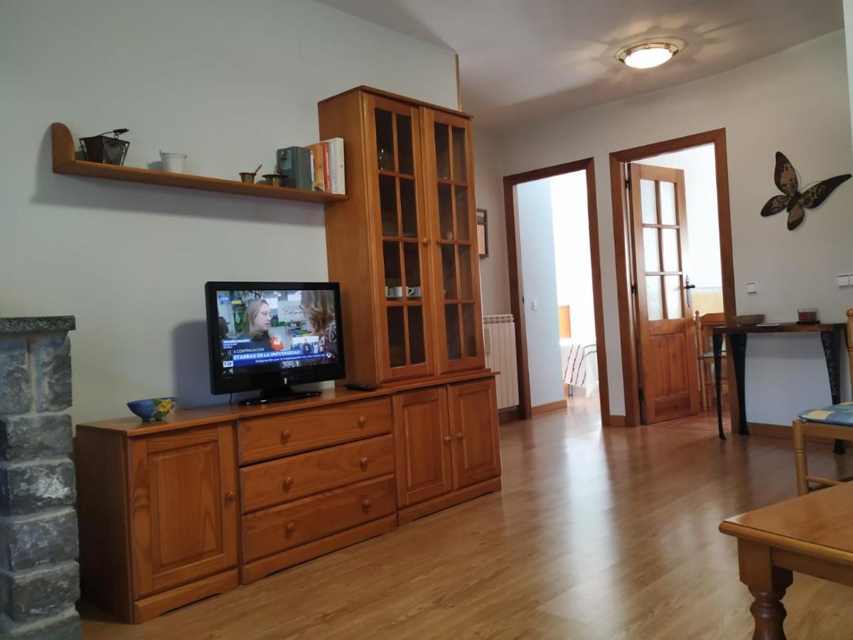 Apartamento Laera Villanova Dış mekan fotoğraf