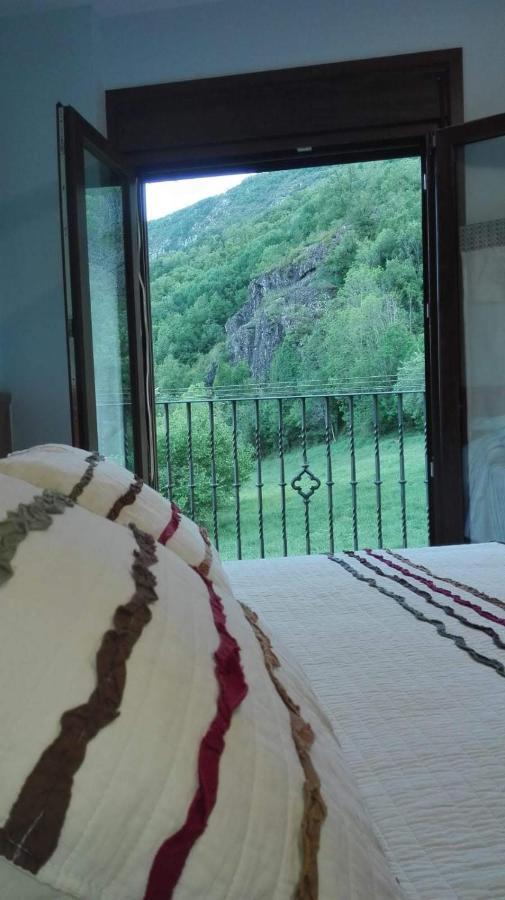 Apartamento Laera Villanova Dış mekan fotoğraf