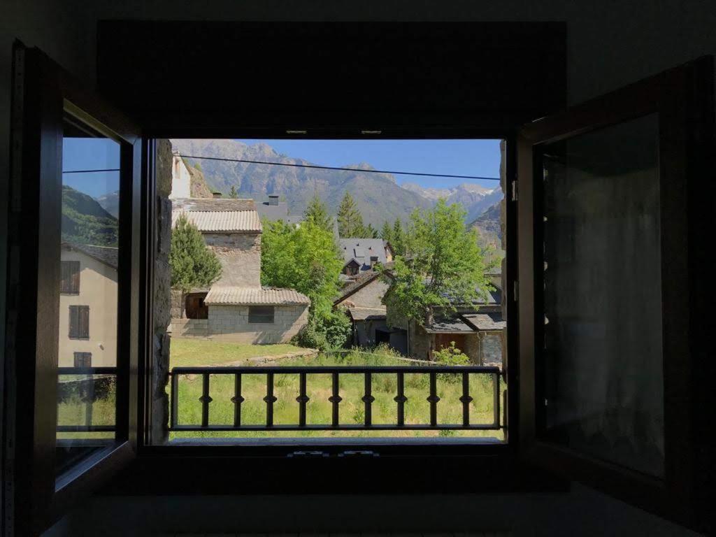 Apartamento Laera Villanova Dış mekan fotoğraf